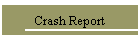 Crash Report