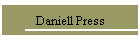 Daniell Press