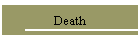 Death