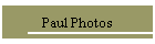 Paul Photos