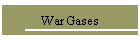 War Gases